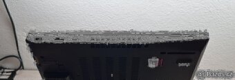 Lenovo Thinkpad T570 - 4