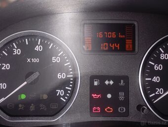 Dacia Stepway - 4