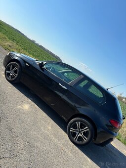Alfa Romeo 147 1.9 jtd, r. v. 2005 - 4
