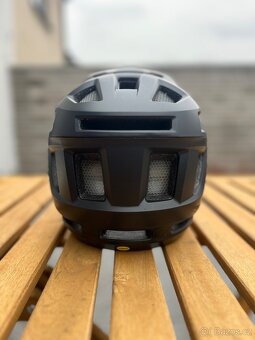 Smith Mainline MIPS, S - 4