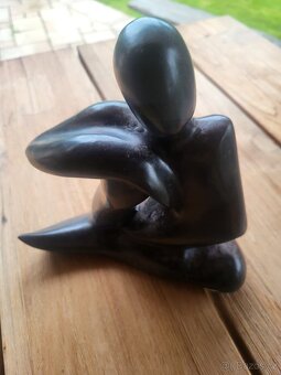 Figurky - 4