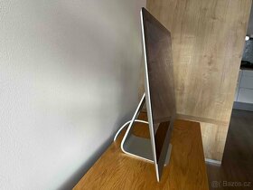 Apple iMac 27" slim (Late-2013) TOP STAV - 4