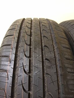 Goodyear 215/60 R17 96H 7mm DEMO PNEU - 4