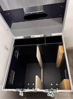 Case - 4