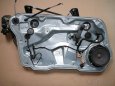 VW golf 4 - 4