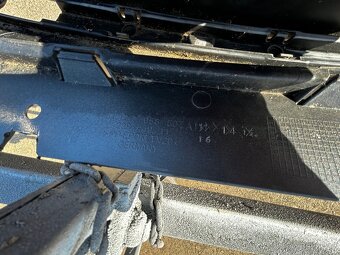 Bmw e81 - 4
