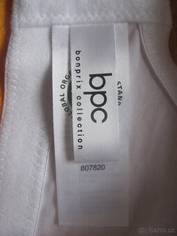 podprsenky bpc - 4