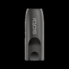 IQO.S 2.4 plus - NOVÝ, NEROZBALENÝ + Výměnný kryt - 4