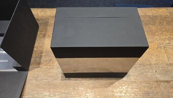 Krabice na Tag heuer connected modular 45 - 4