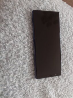 Sony Xperia V - 4