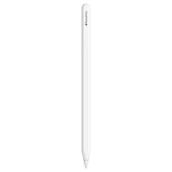 iPad Pro 11" 256GB M4 Stříbrný 2024 pouzdro zdarma - 4