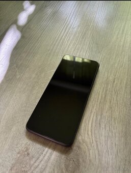 Samsung galaxy A22 5G - 4