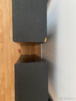 Reproduktory Pioneer CS-9030 - 4