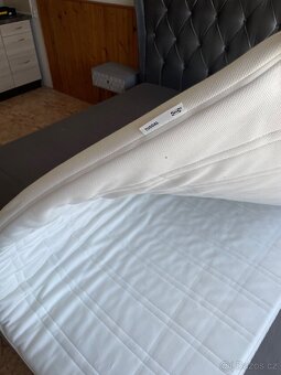 Postel Alesia 180200 cm - 4