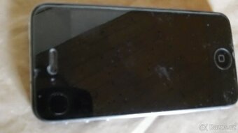 i phone 4 nefunkční - 4