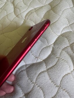 iPhone XR - 64GB - 4