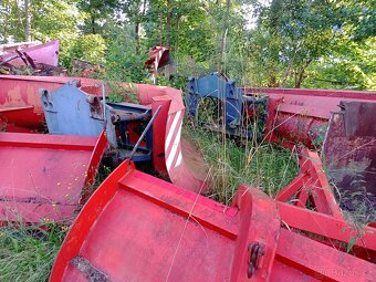 Zetor crystal - 4