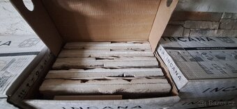 Obkladový kámen Incana - 4