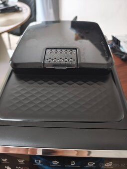 Philips Series 4300 LatteGo - 4