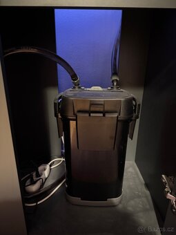 Aquatlantis Volga 240 - 4