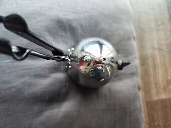 Stadion S11 světlo - 4