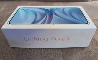 Mobilní telefon Xgody X18 - 4