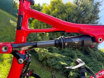 Prodám Specialized EPIC FSR 29 - 4