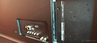 TV LG 55 UK 6100 PLB - 4