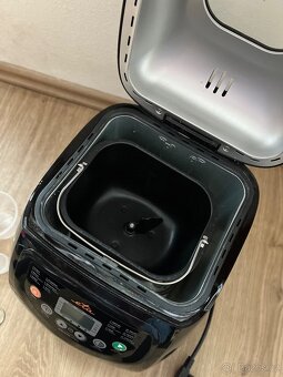 Pekárna Eta Delicca - 4