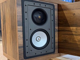 Monitor Audio CP-WT380-IDC - 4