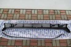 Volvo XC60 práh - 4