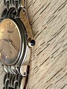 Hodinky Chagal swiss - 4