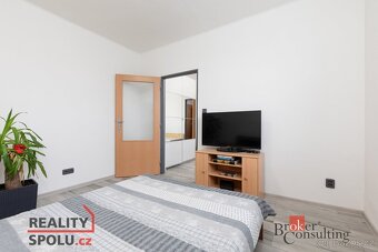 Prodej, domy/rodinný, 400 m2, 73937 Horní Bludovice, Karviná - 4