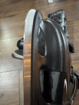 Brusle chlapecké/pánské 42 - 4