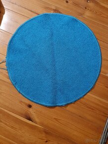 Kusové koberce 9 ks - 4