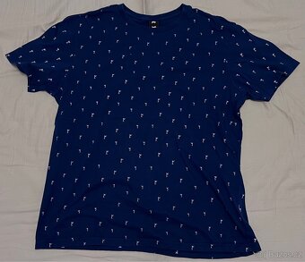 Sada 16 ks oblečení - 4