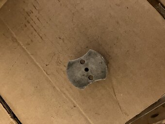 jawa 350-638 klínek - 4