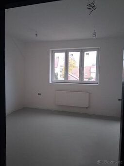 Prodej komerční objekt 300 m² ve Vysoké Mýtě - 4