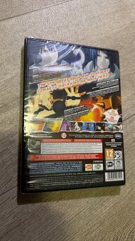 Staré hry na PC - 4