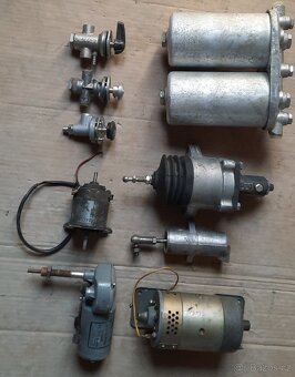 Tatra Lias V3s Mts - 4