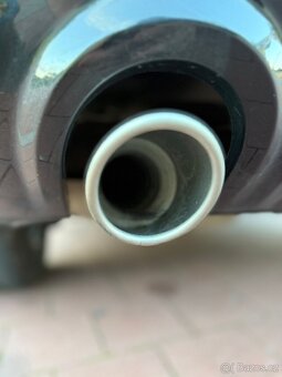 Q5 3.0 TDI 176 KW 2010 - 4