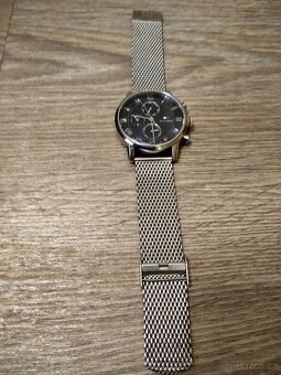 Hodinky Tommy Hilfiger - 4