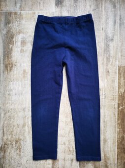 116 značkové oblečení holčička - NEXT - 4