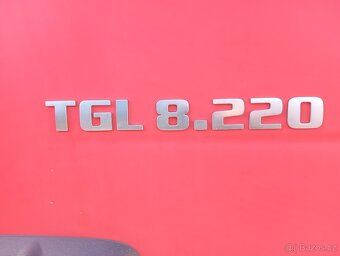 Man tgl220 - 4