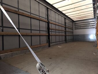 RENAULT MIDLUM DXI 5- 220.12-ihned k odběru - 4