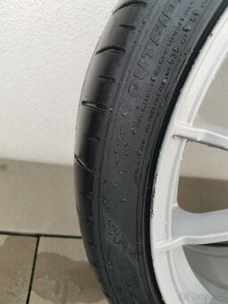 OZ ULTRALEGGERA R20 - 4