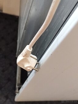 Sklokeramicky sporák - 4