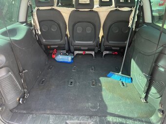 Seat alhambra 1.9tdi - 4