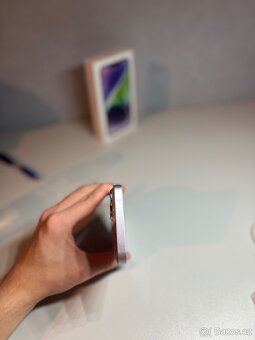 iPhone 14 128 GB - 4