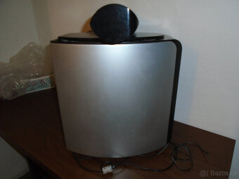 Prodám starší suboofery - 4